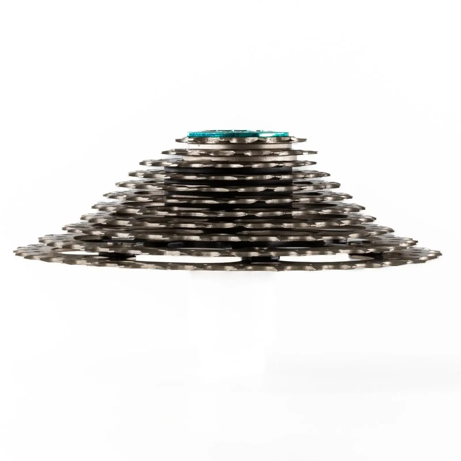 12 Speed 11-34T Cassette For Mountain Bike MTB & Road fits Shimano/Sram - Hyper Glide