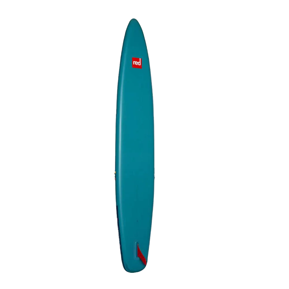 14'0" Sport  MSL 800 Inflatable Stand Up Paddle Board Package