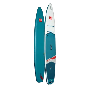 14'0" Sport  MSL 800 Inflatable Stand Up Paddle Board Package