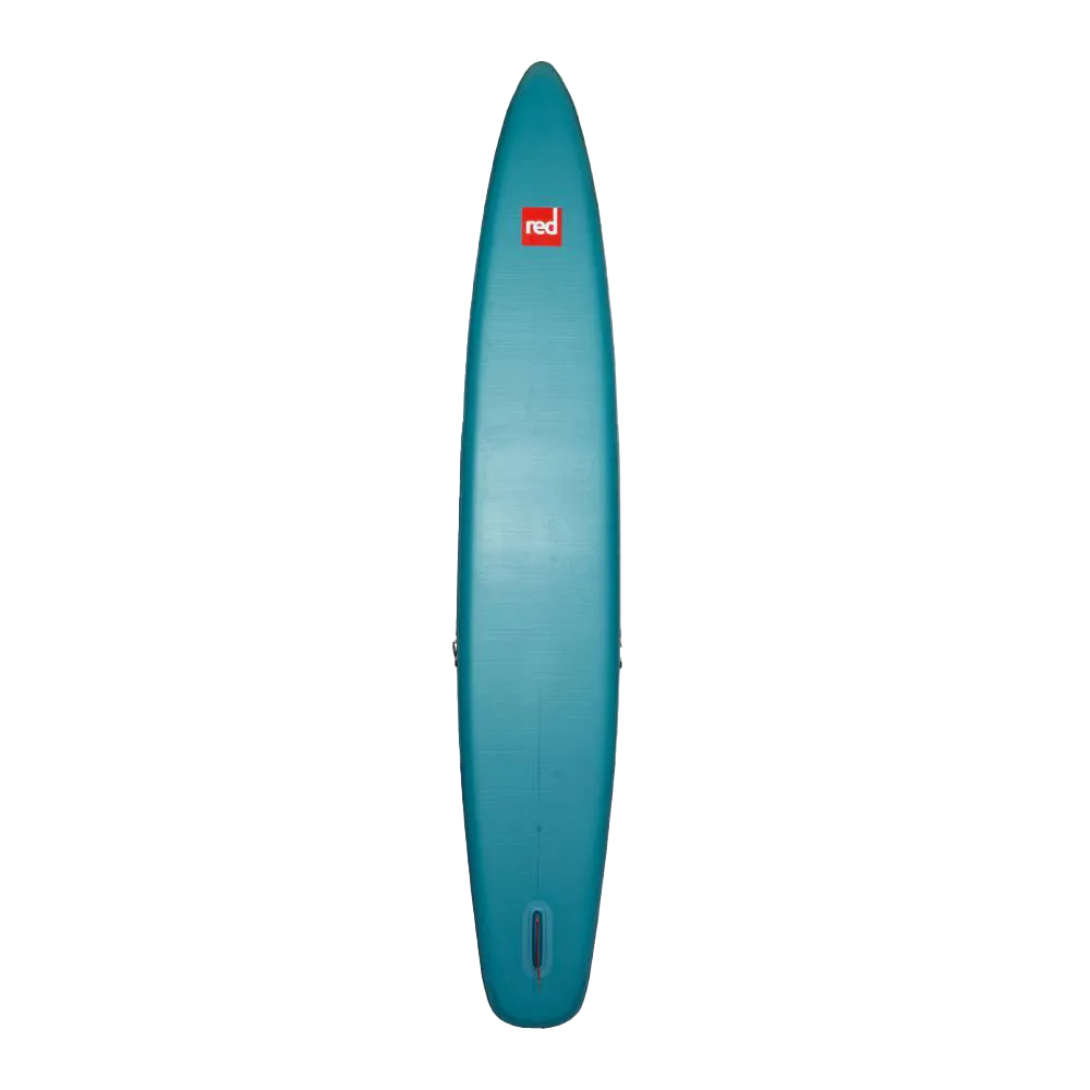 14'0" Sport  MSL 800 Inflatable Stand Up Paddle Board Package