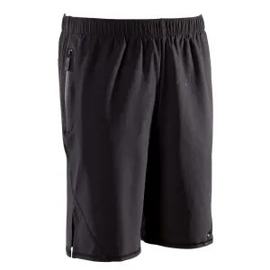 500 Cross-Training Shorts - Black