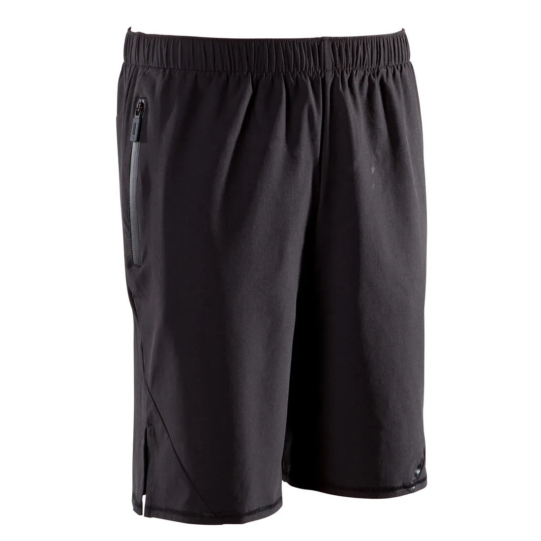 500 Cross-Training Shorts - Black
