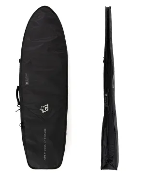 5'6 FISH DAY USE