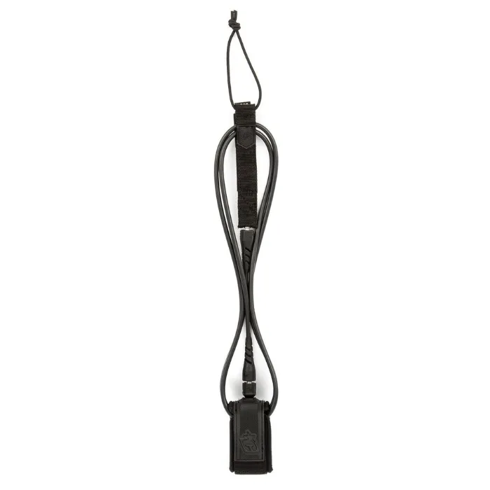 8' Creatures Of Leisure Pro Leash - Colors Vary