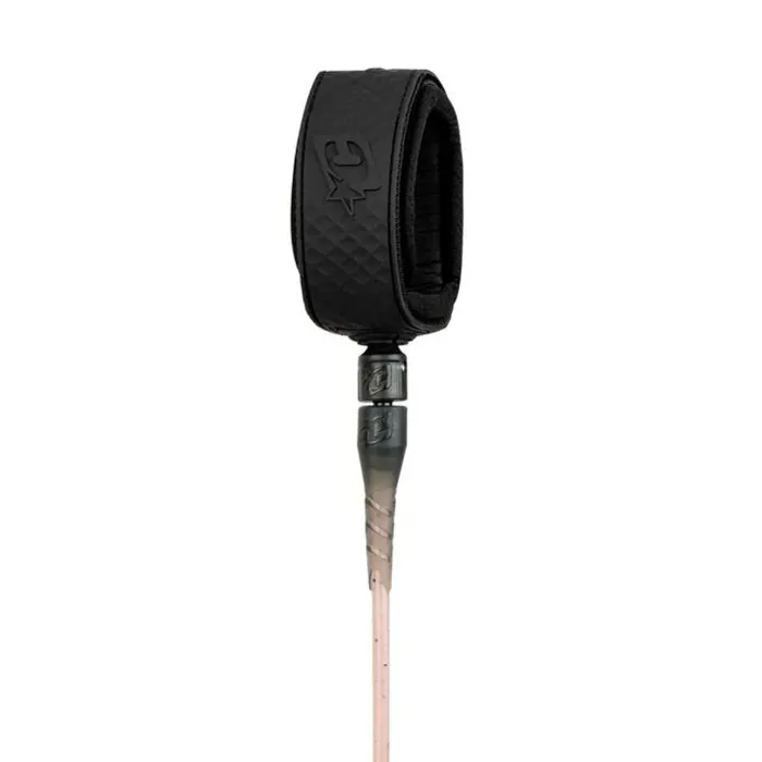 8' Creatures Of Leisure Pro Leash - Colors Vary