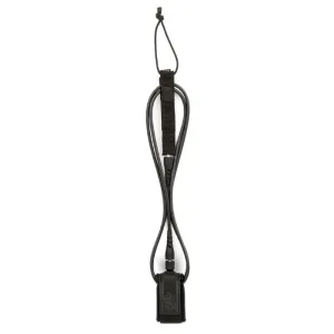 8' Creatures Of Leisure Pro Leash - Colors Vary