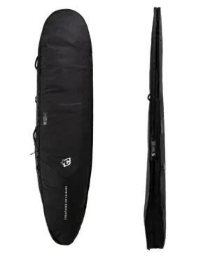 9'6 LONGBOARD DAY USE