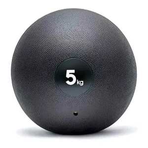 Adidas 5kg Slam Ball