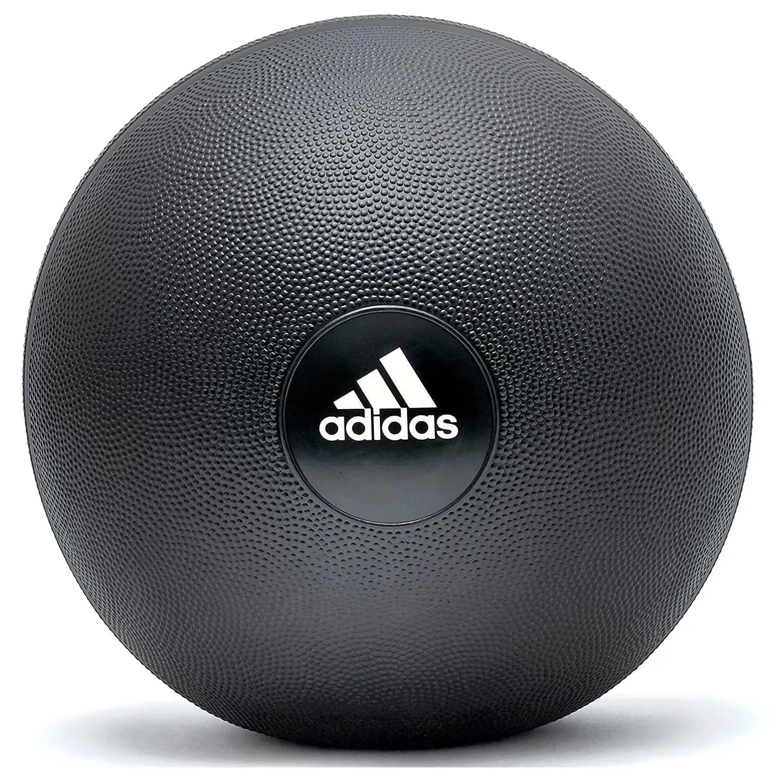 Adidas 5kg Slam Ball