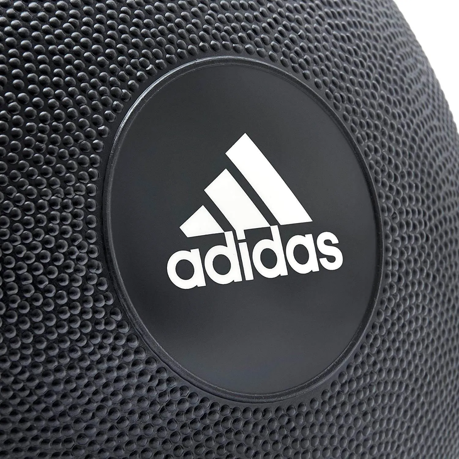 Adidas 5kg Slam Ball