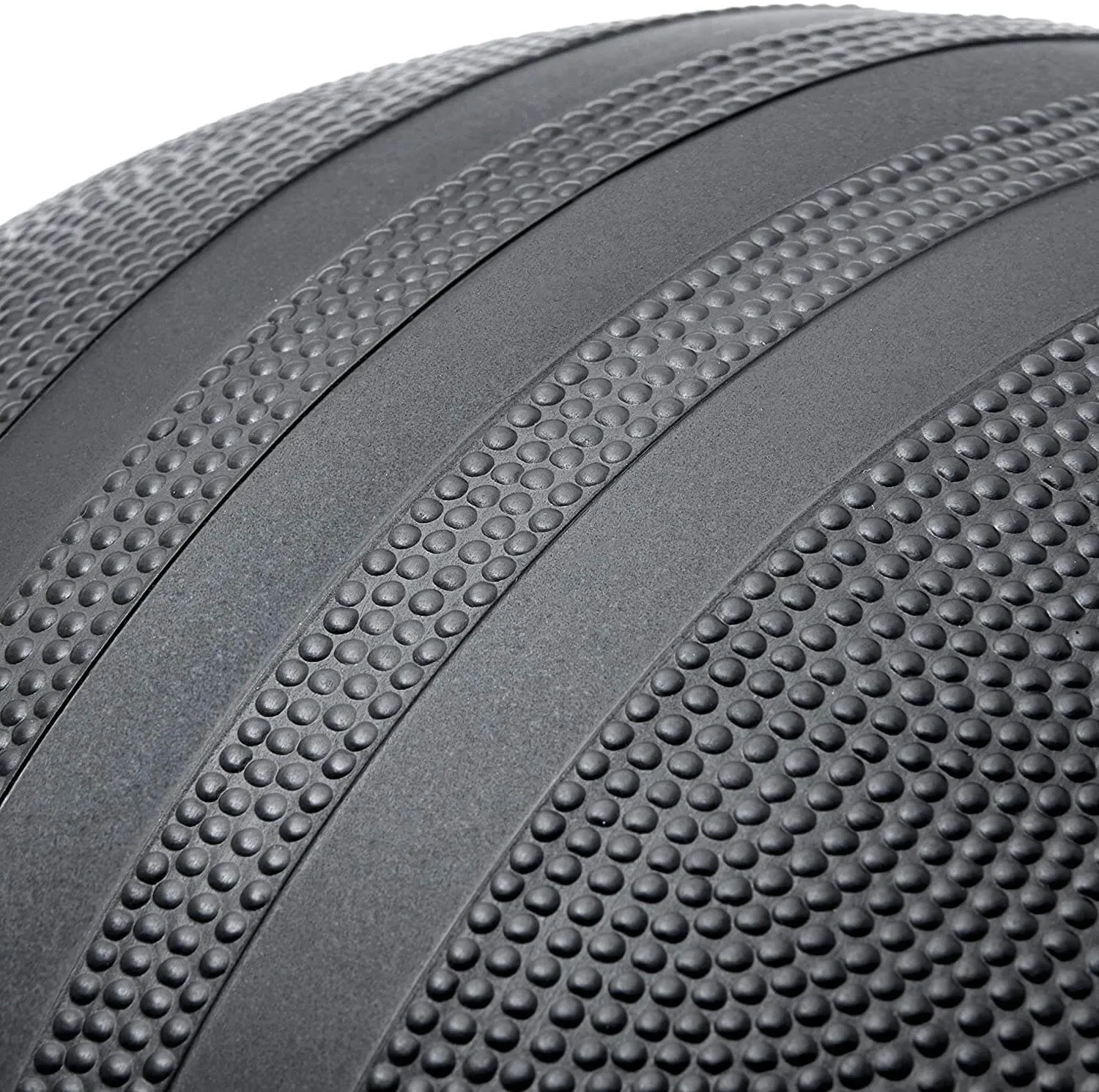 Adidas 5kg Slam Ball