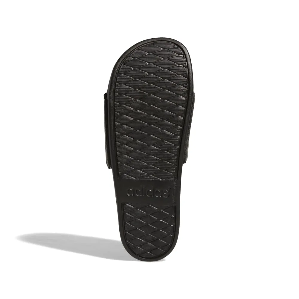 Adidas Adilette Comfort Slides
