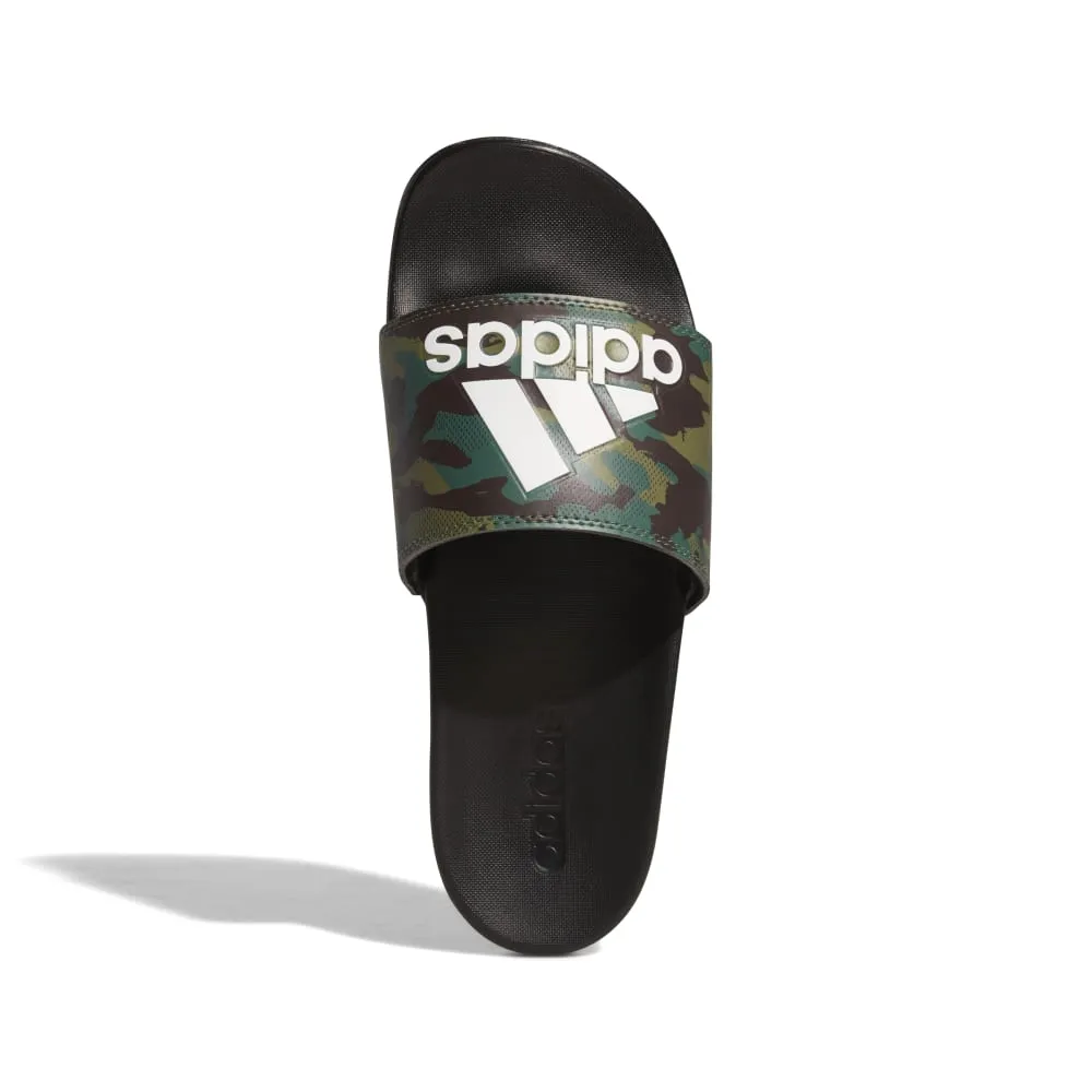 Adidas Adilette Comfort Slides