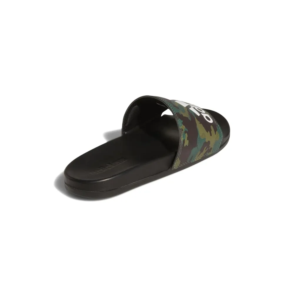 Adidas Adilette Comfort Slides