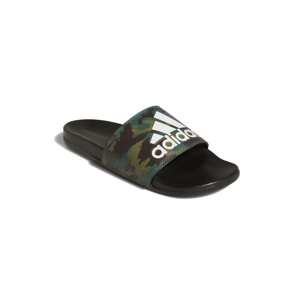 Adidas Adilette Comfort Slides