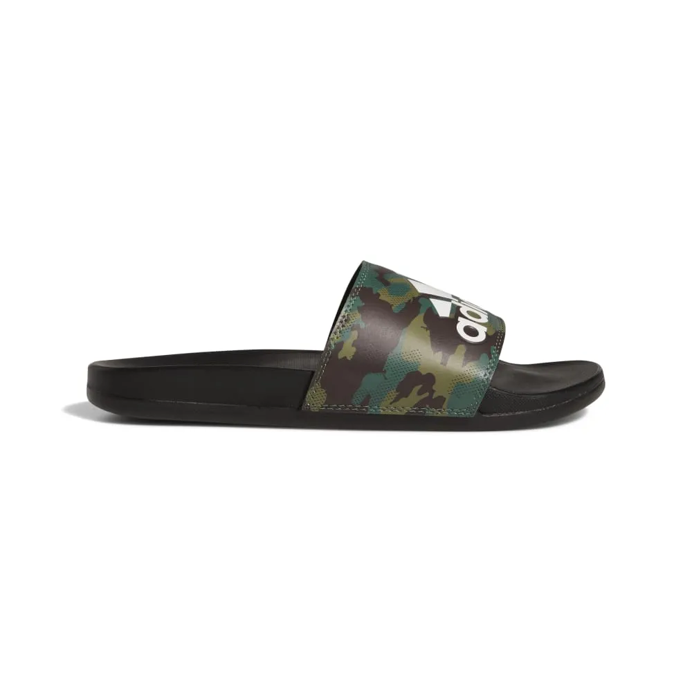 Adidas Adilette Comfort Slides