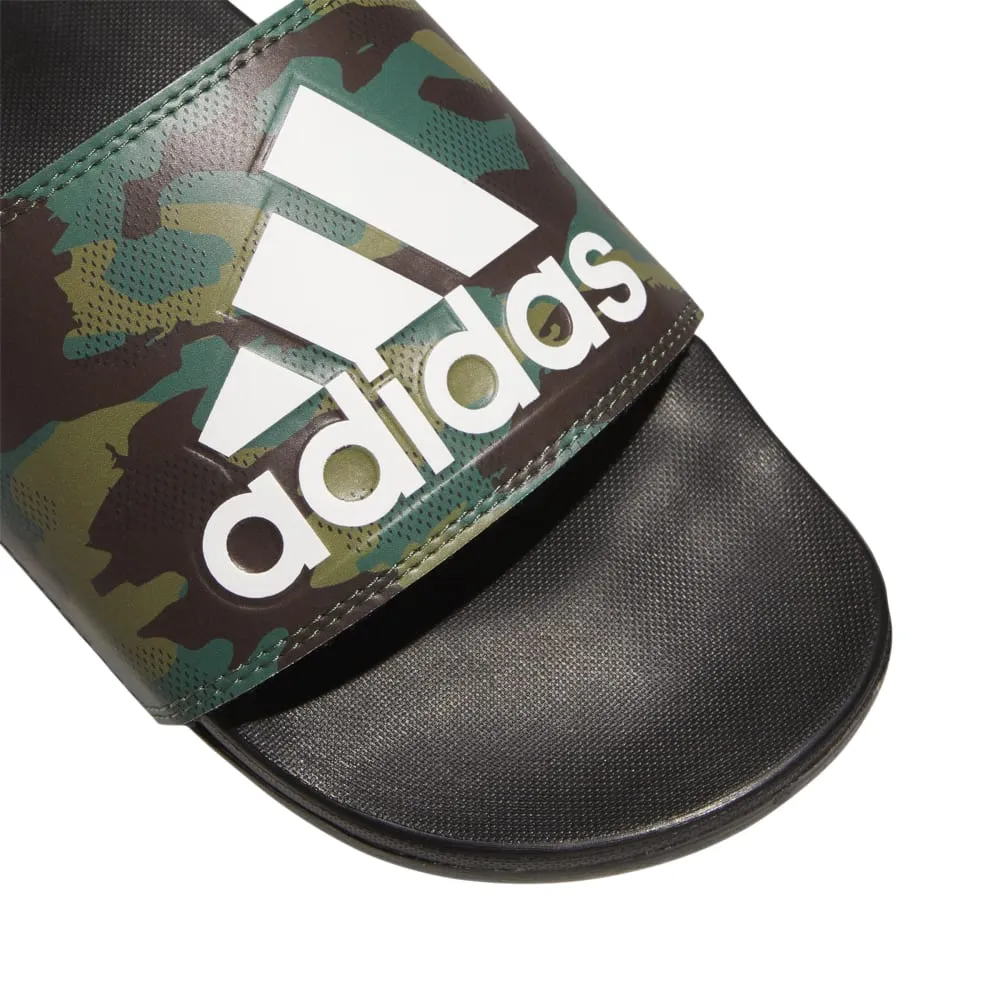 Adidas Adilette Comfort Slides