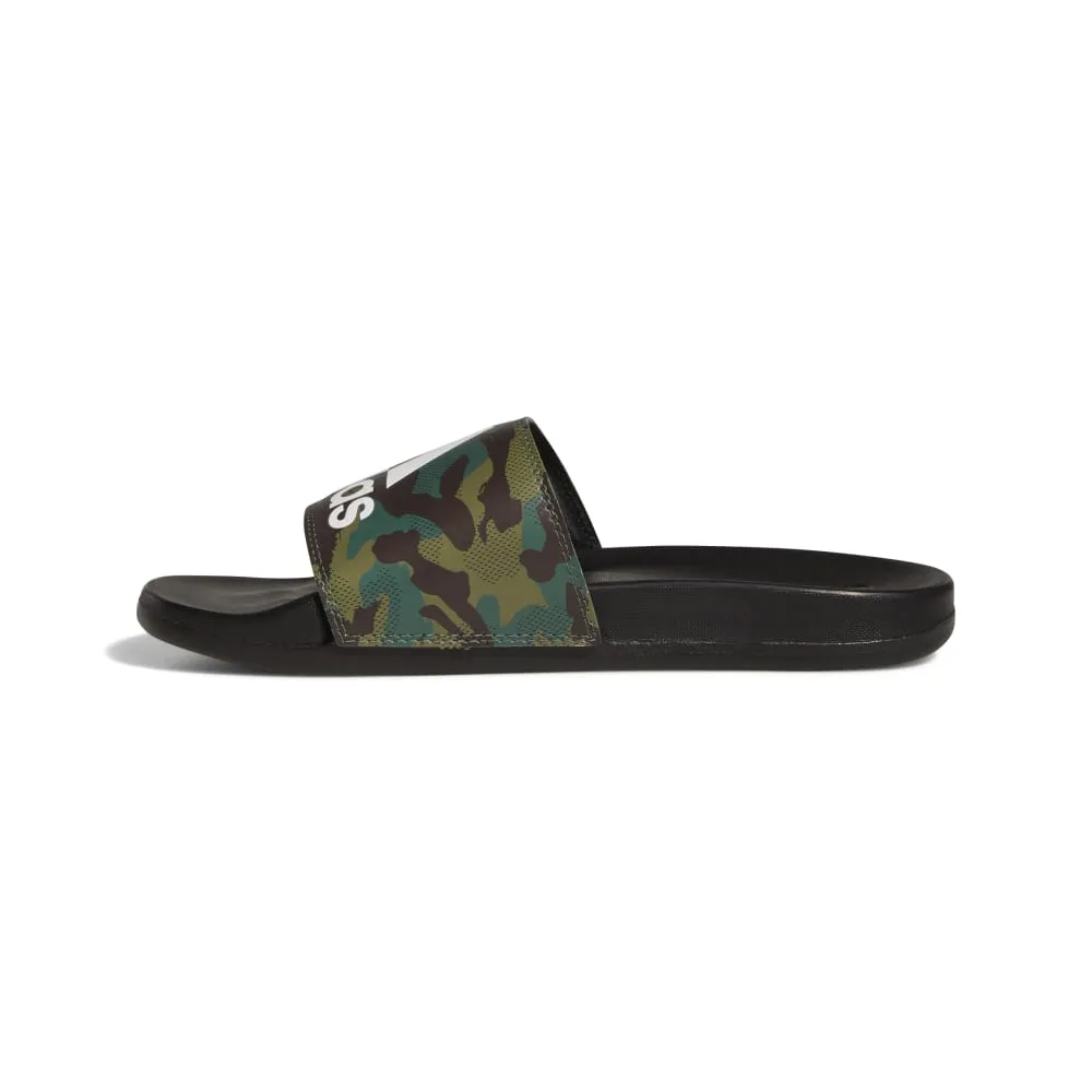 Adidas Adilette Comfort Slides