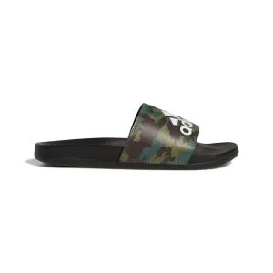 Adidas Adilette Comfort Slides