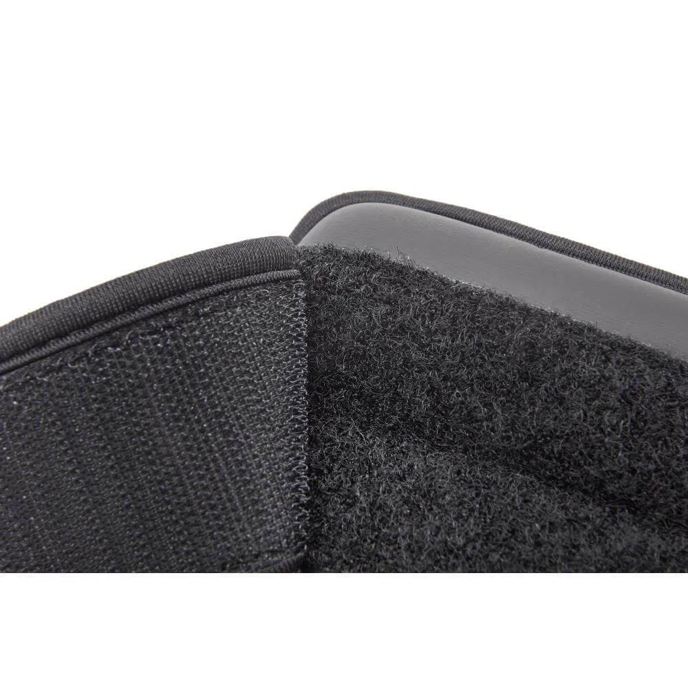 Adidas Ankle Wrist Weights 2 x 0.5kg