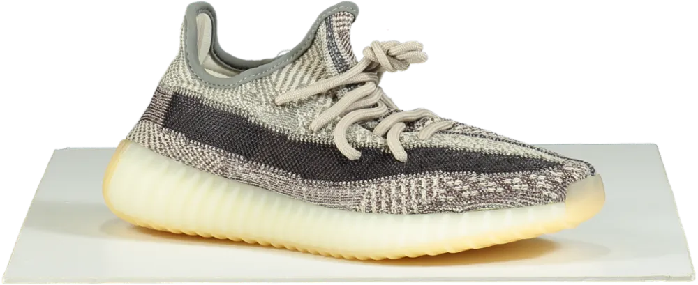 Adidas FZ1267 Yeezy Boost 350 V2 Sneakers Trainers UK 5 👟