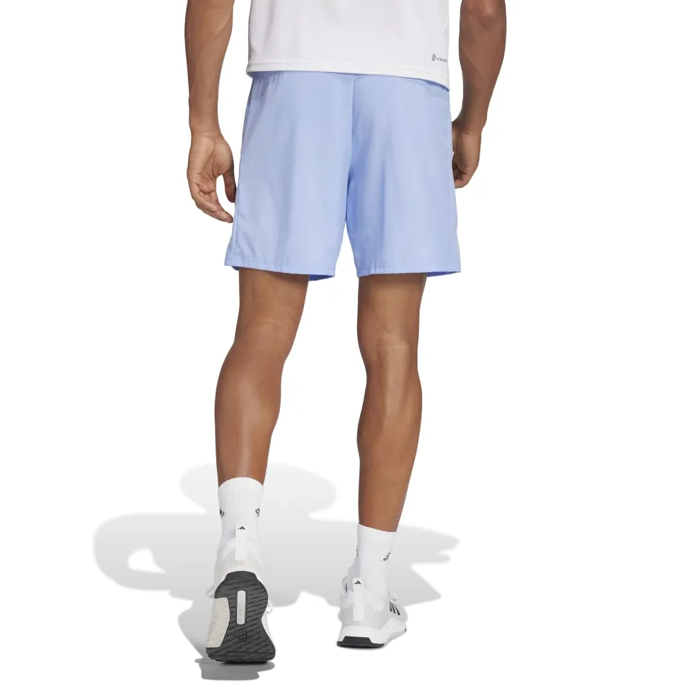 Adidas Mens Essential Training Short