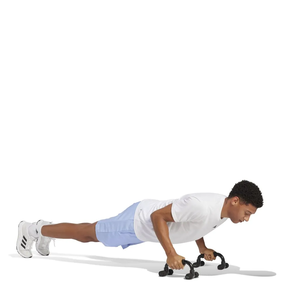 Adidas Mens Essential Training Short