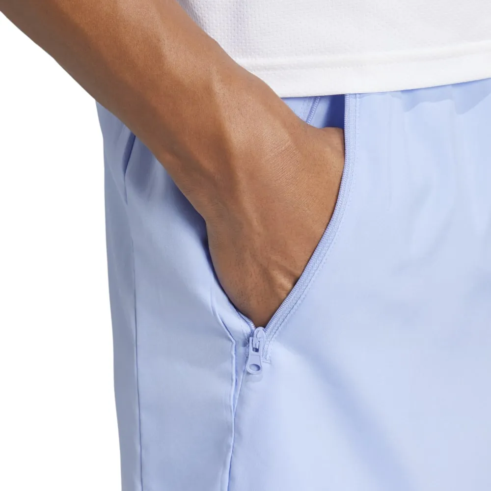 Adidas Mens Essential Training Short