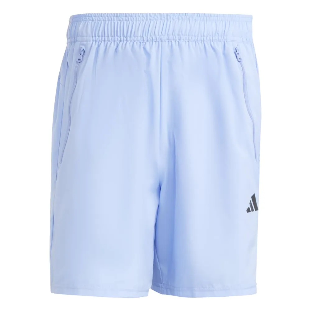 Adidas Mens Essential Training Short