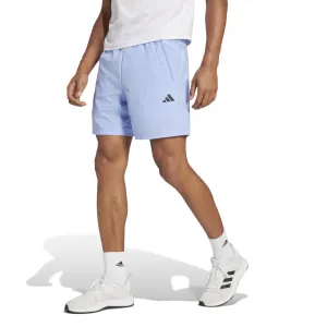 Adidas Mens Essential Training Short