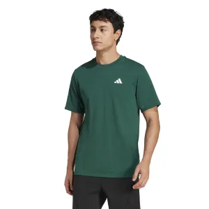 adidas Train Essentials Feelready Training Mens Tee