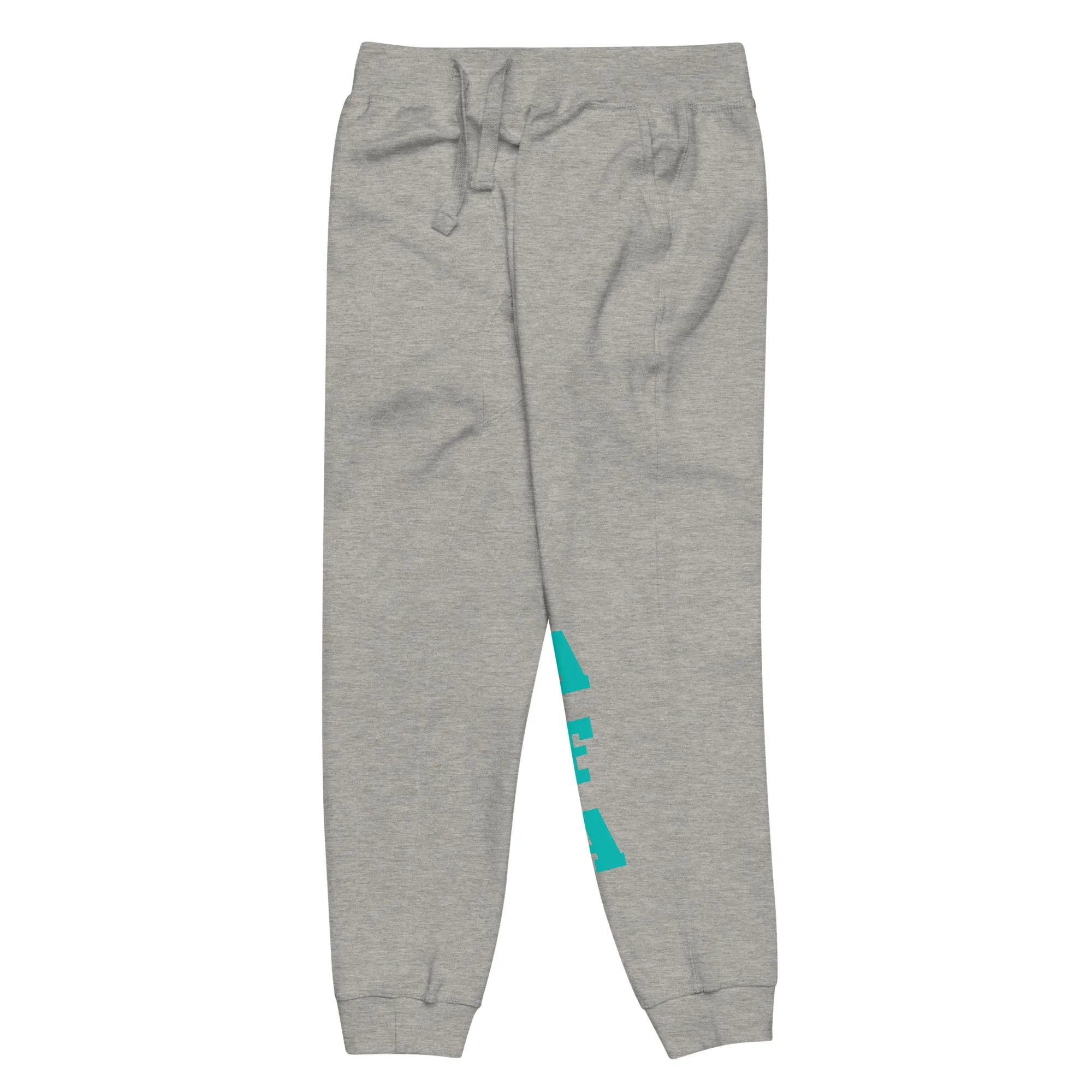 AFA Unisex fleece sweatpants