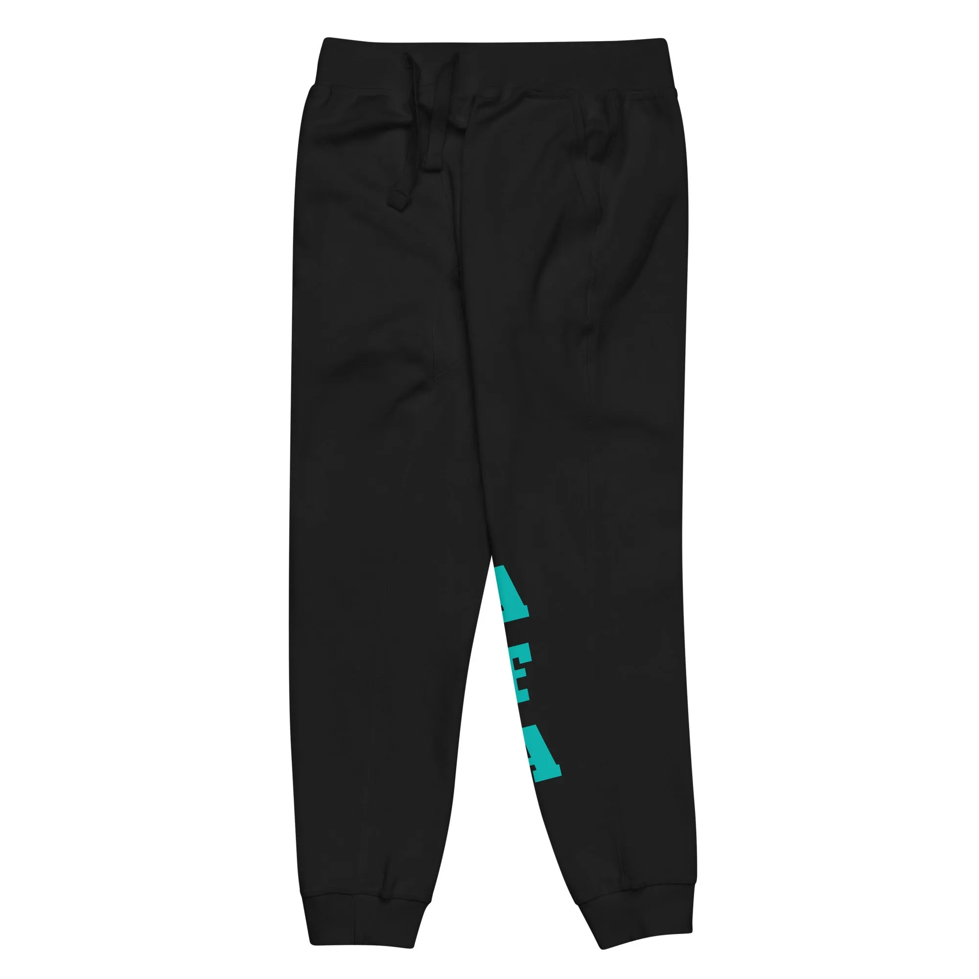 AFA Unisex fleece sweatpants