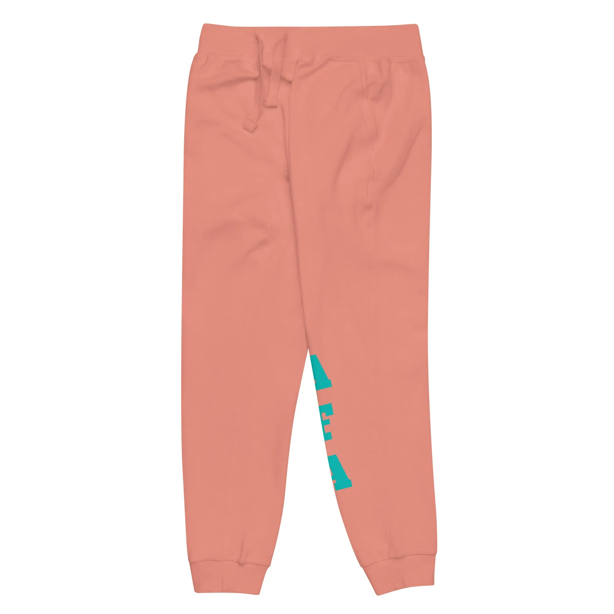 AFA Unisex fleece sweatpants