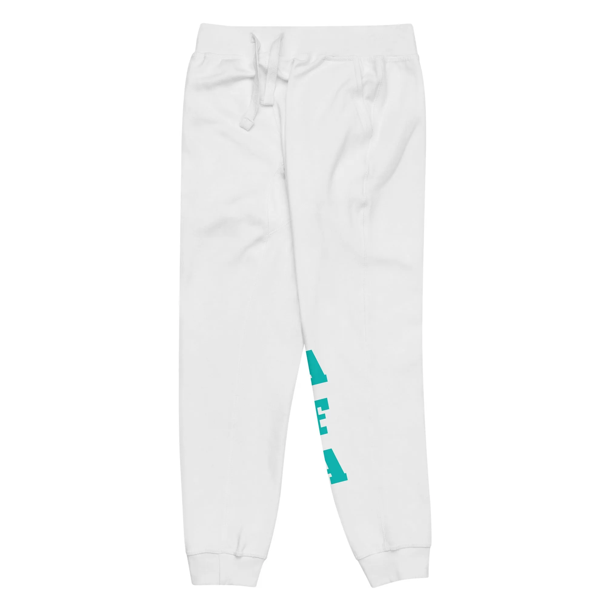 AFA Unisex fleece sweatpants