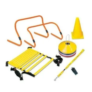 Agility Speed Training Kit