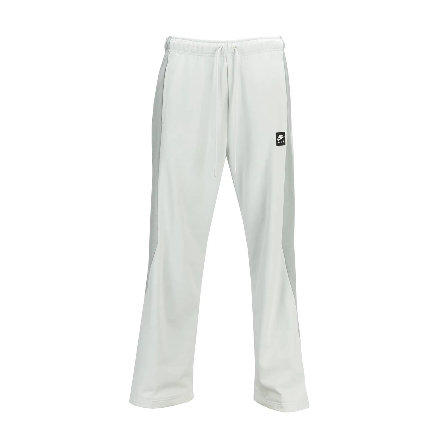 Air Fleece Open Hem Pant - Mens
