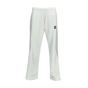 Air Fleece Open Hem Pant - Mens