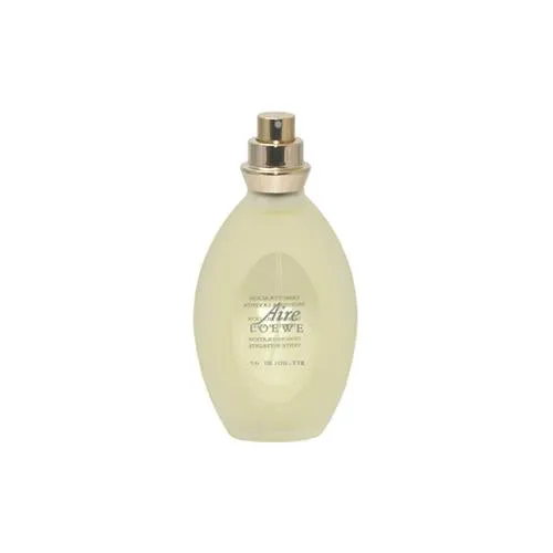 Aire Loewe Eau De Toilette for Women