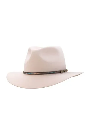Akubra Leisure Time