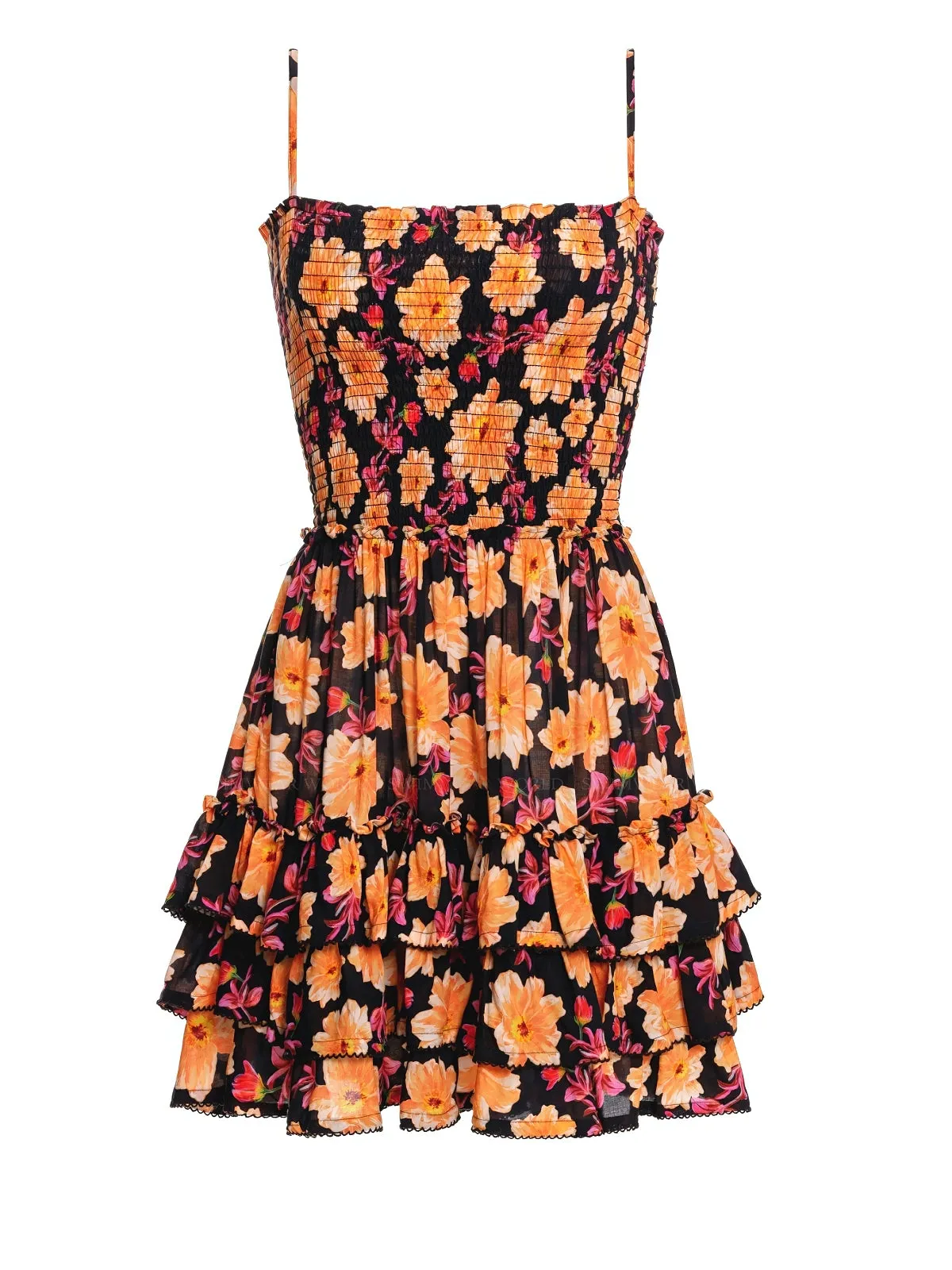 Alamy Dress