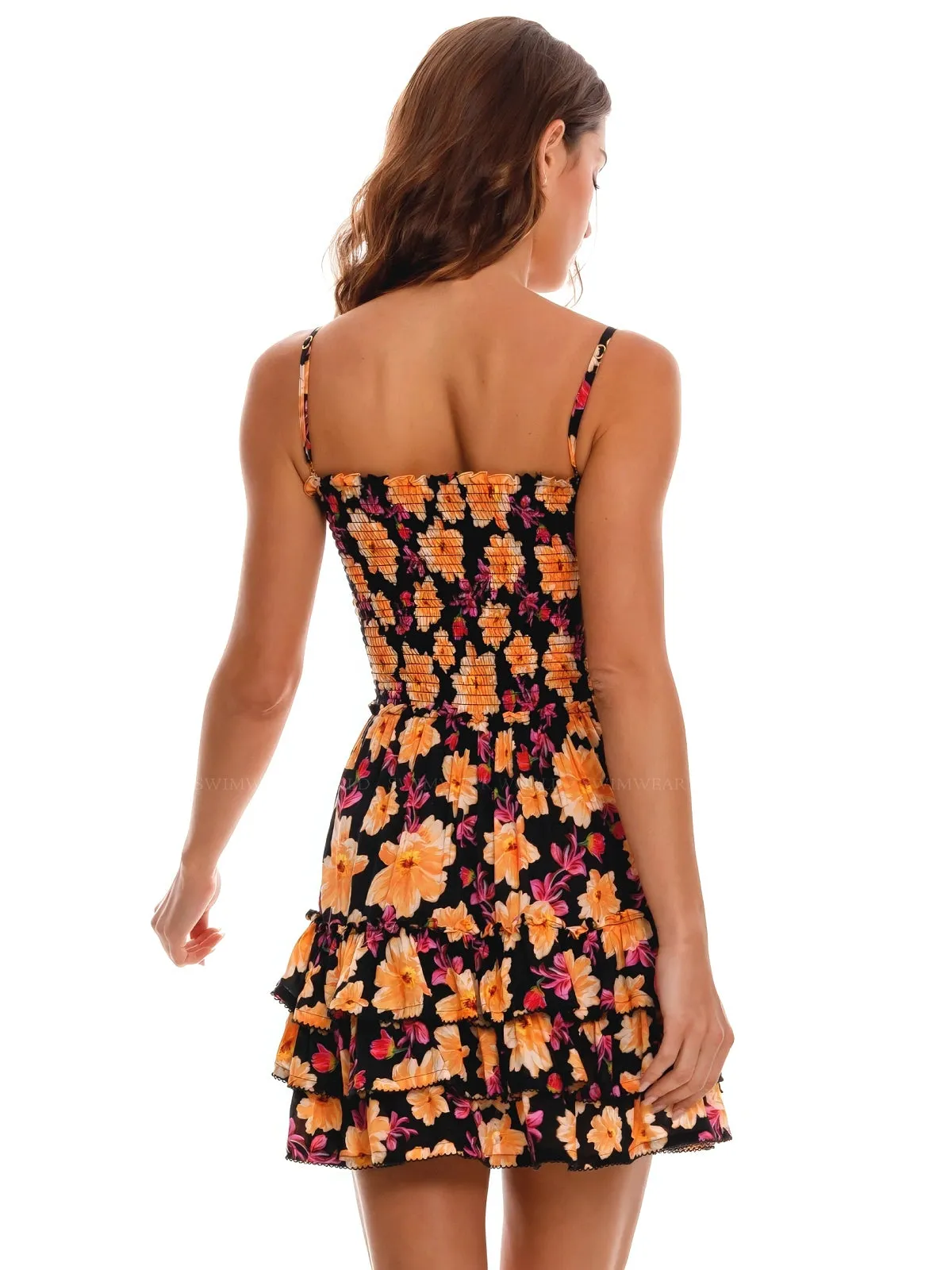 Alamy Dress