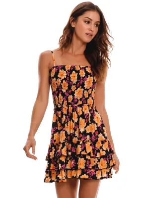 Alamy Dress