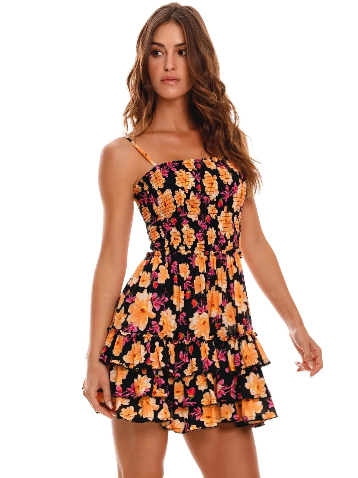 Alamy Dress
