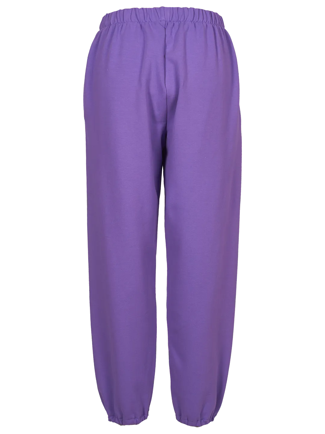 Angry Jogging Pants
