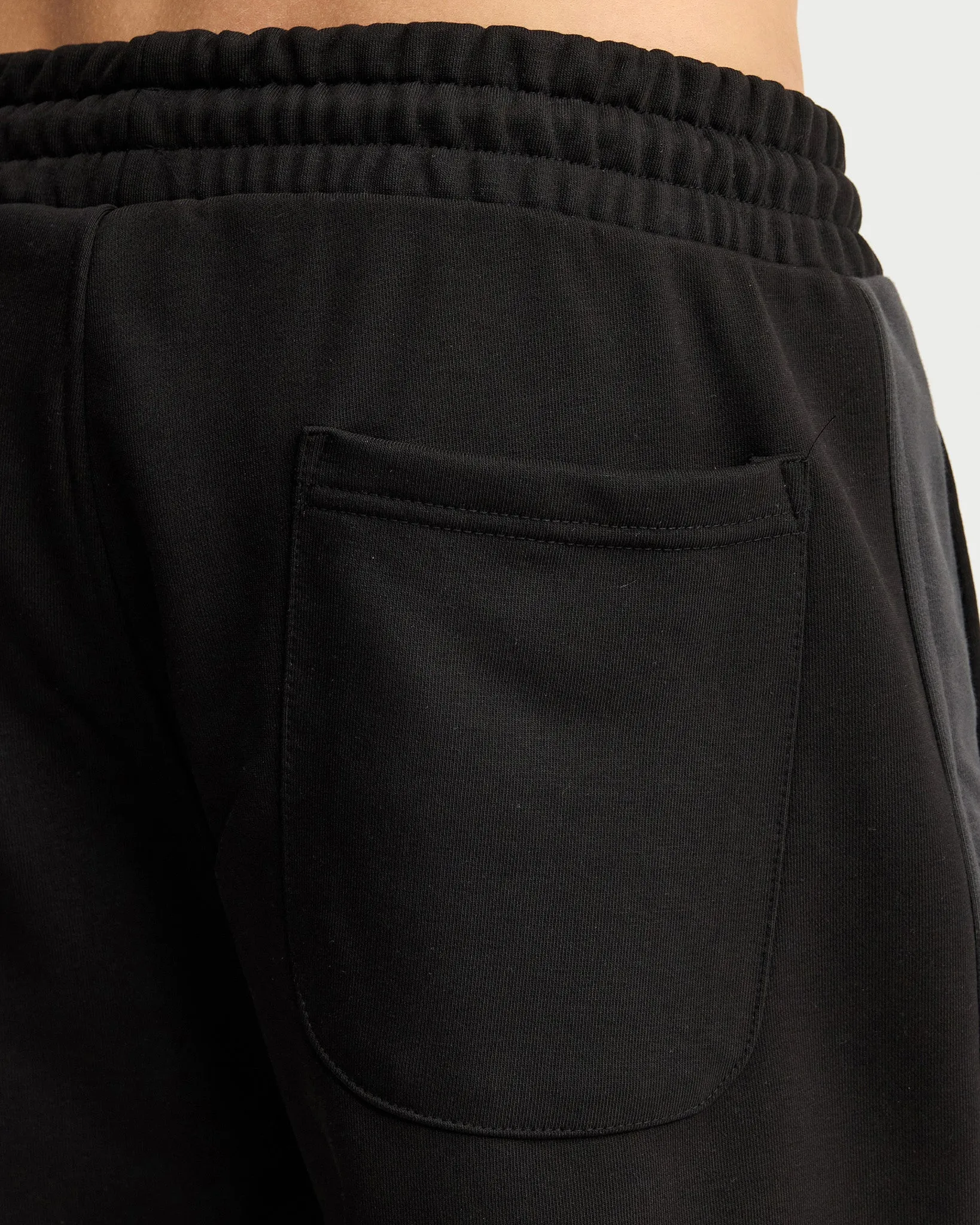 Appearance Shaded Shorts