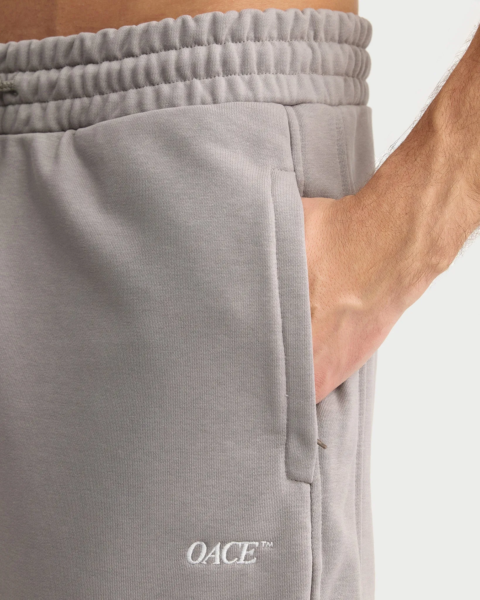 Appearance Shaded Shorts