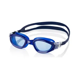 Aqua Speed Atlantic Swimming Goggles