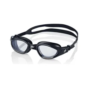 Aqua Speed Atlantic Swimming Goggles