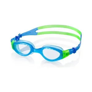 Aqua Speed ETA Swimming goggles size S